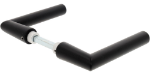 Afbeelding - https-www-ez-catalog-nl-Asset-4280fe12e1d842c28155731ffbd6549c-ImageFullSize-1216666-1-jpg
